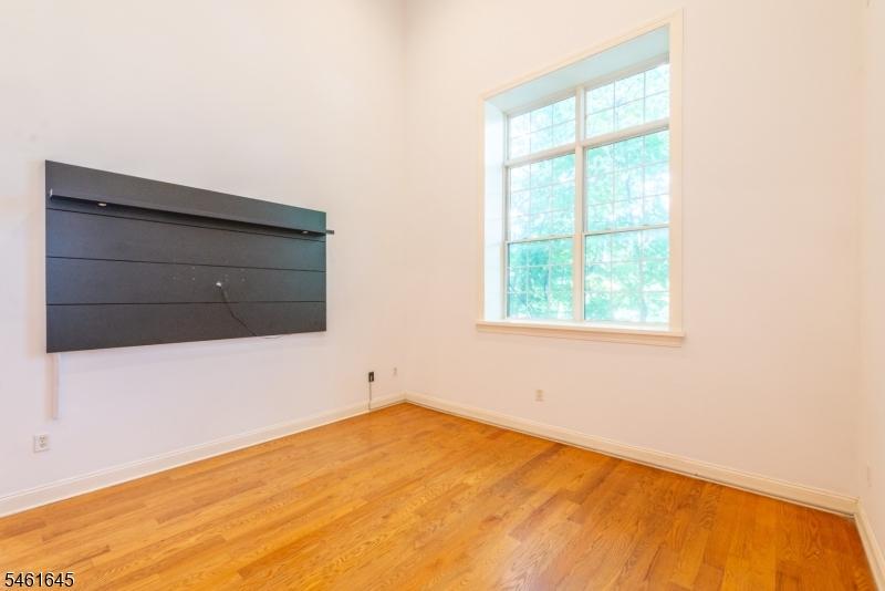 186 Walnut Street Bloomfield NJ 07003