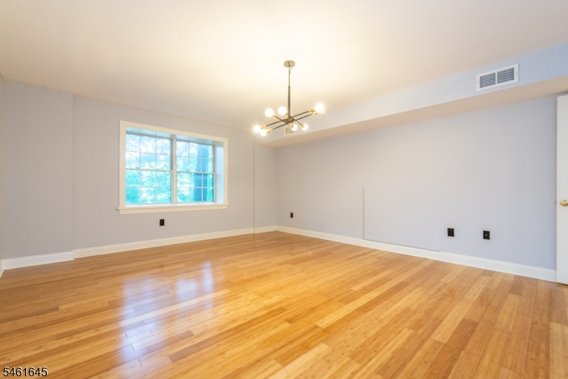 186 Walnut Street Bloomfield NJ 07003