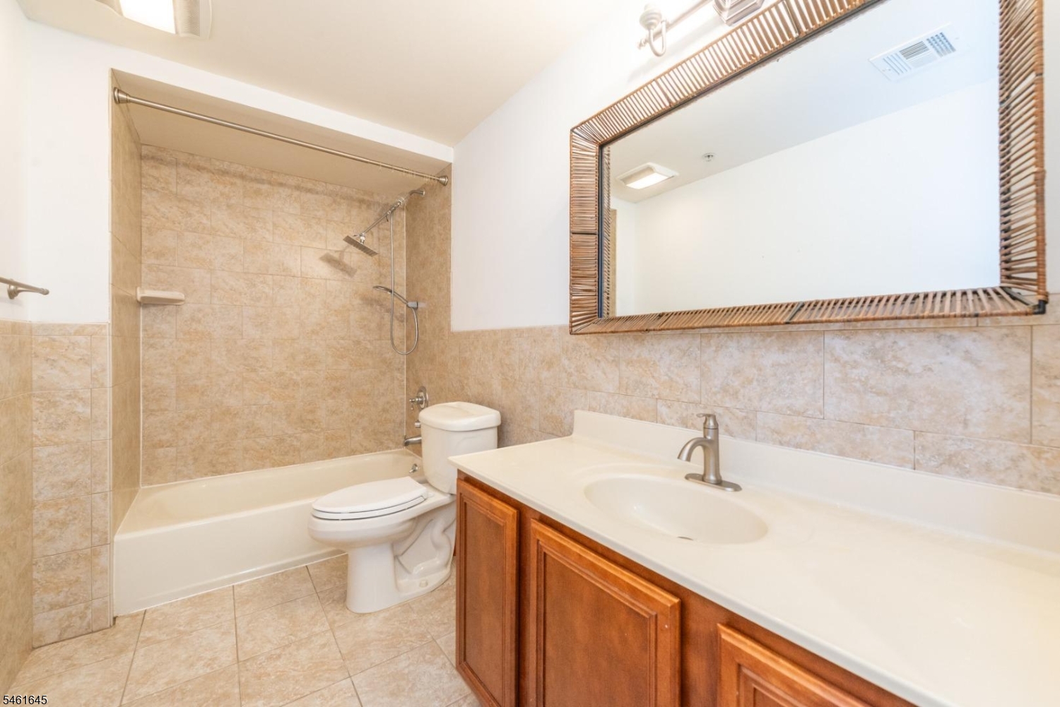186 Walnut Street Bloomfield NJ 07003