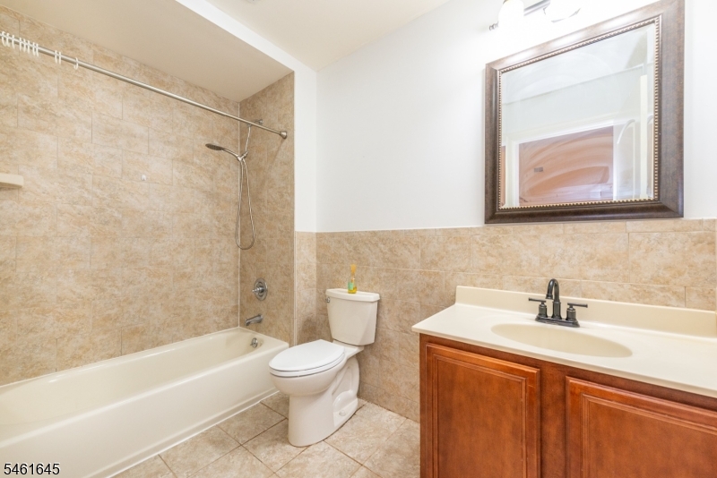 186 Walnut Street Bloomfield NJ 07003