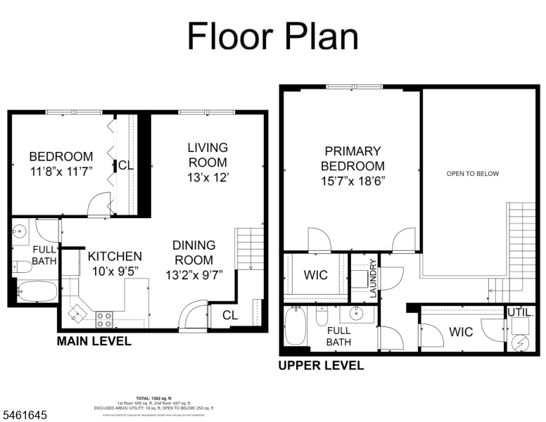 186 Walnut Street Bloomfield NJ 07003
