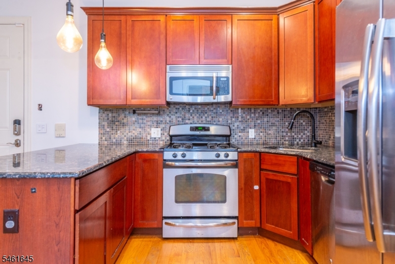 186 Walnut Street Bloomfield NJ 07003