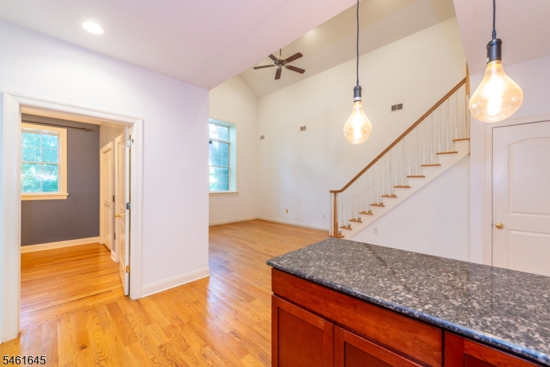 186 Walnut Street Bloomfield NJ 07003