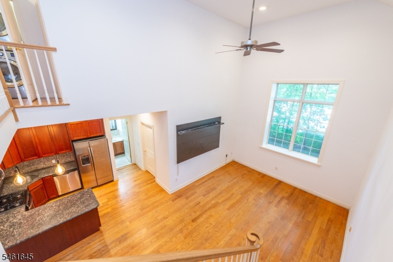 186 Walnut Street Bloomfield NJ 07003