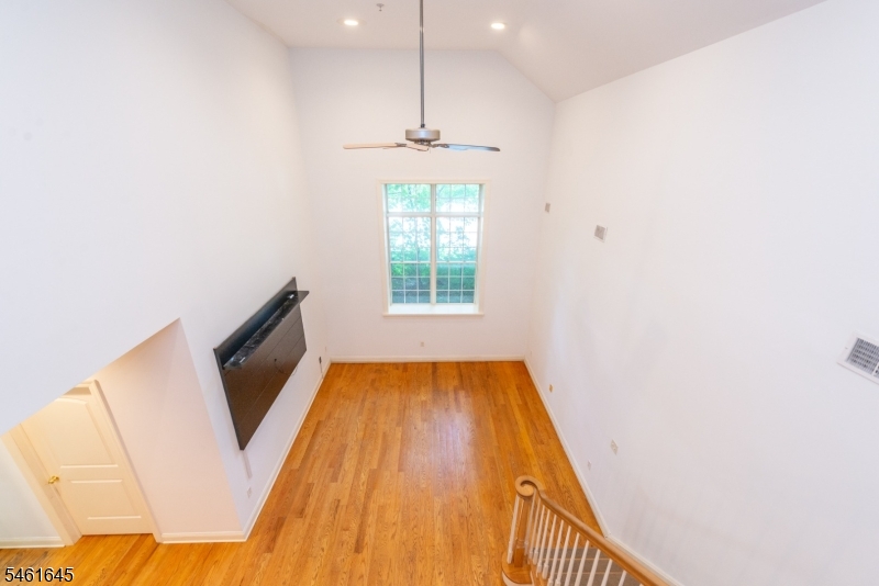 186 Walnut Street Bloomfield NJ 07003