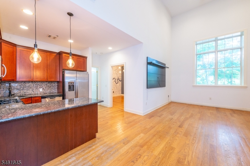 186 Walnut Street Bloomfield NJ 07003