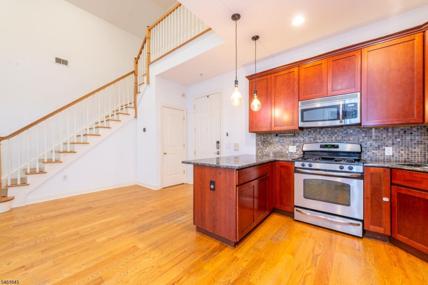 186 Walnut Street Bloomfield NJ 07003