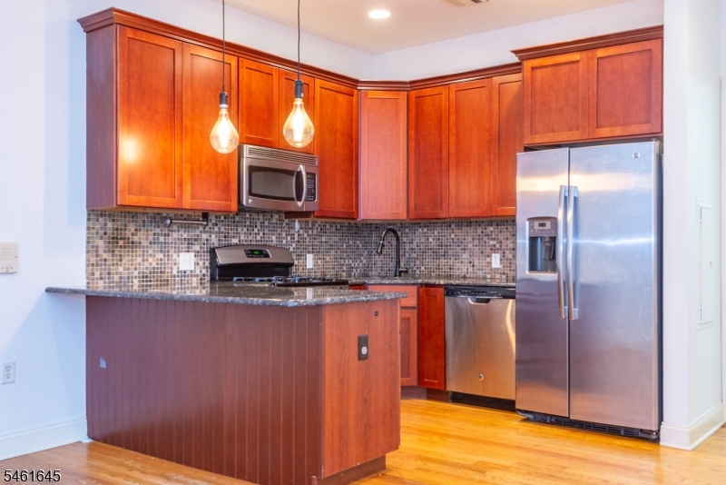 186 Walnut Street Bloomfield NJ 07003