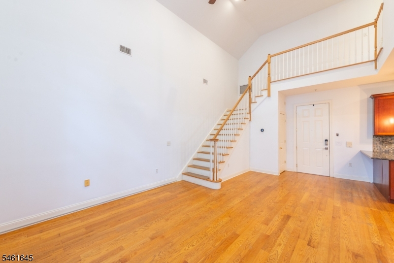 186 Walnut Street Bloomfield NJ 07003