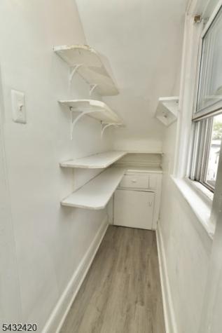 428 N 12th St Unit 3 Newark NJ 07107