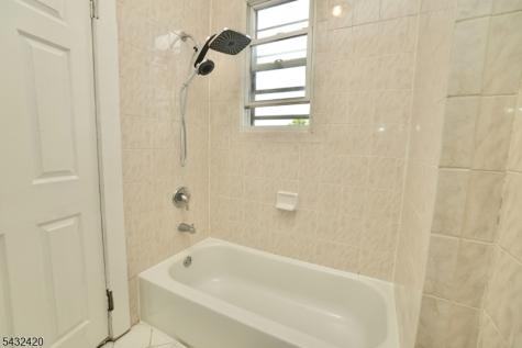 428 N 12th St Unit 3 Newark NJ 07107