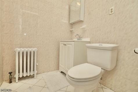 428 N 12th St Unit 3 Newark NJ 07107