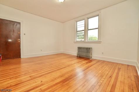 428 N 12th St Unit 3 Newark NJ 07107