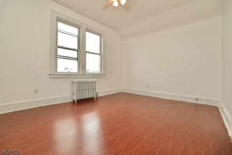 428 N 12th St Unit 3 Newark NJ 07107