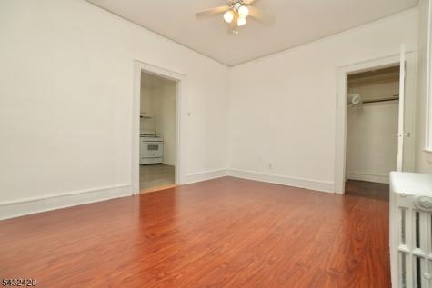 428 N 12th St Unit 3 Newark NJ 07107