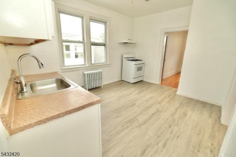 428 N 12th St Unit 3 Newark NJ 07107
