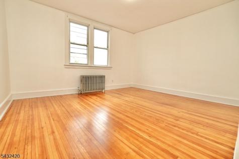 428 N 12th St Unit 3 Newark NJ 07107