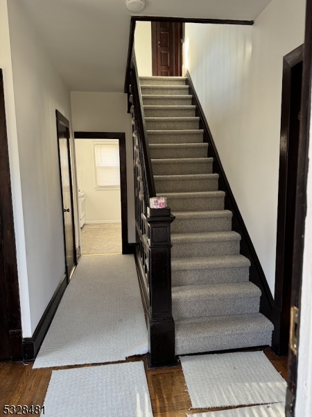122 State Route 183 Stanhope NJ 07874