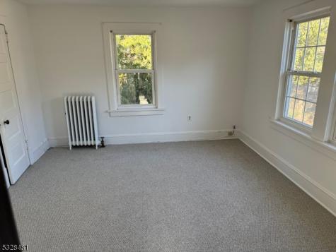 122 State Route 183 Stanhope NJ 07874
