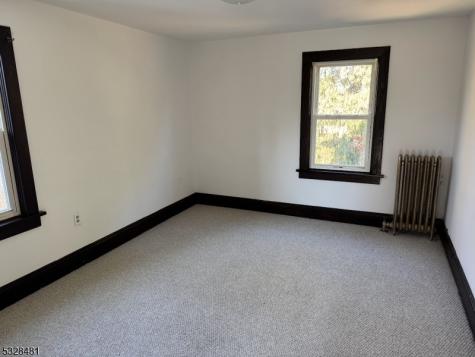 122 State Route 183 Stanhope NJ 07874