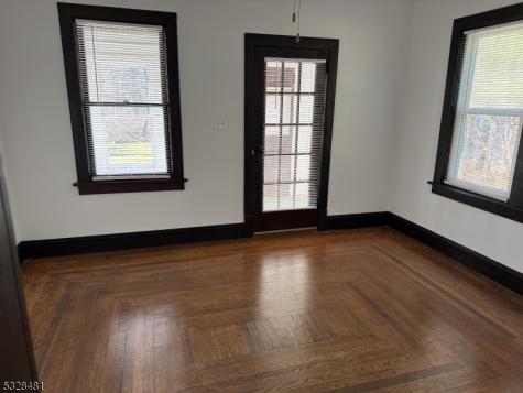 122 State Route 183 Stanhope NJ 07874