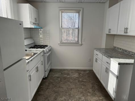 122 State Route 183 Stanhope NJ 07874