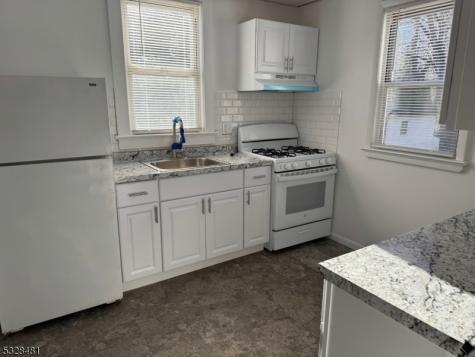 122 State Route 183 Stanhope NJ 07874