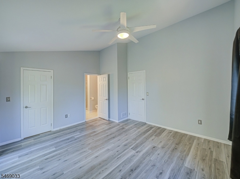 16 Cedar Court Raritan NJ 08822