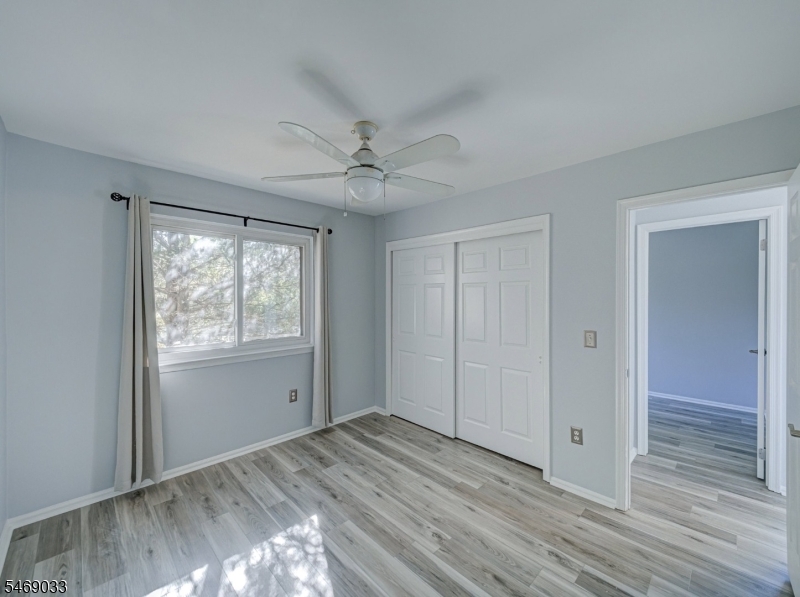 16 Cedar Court Raritan NJ 08822