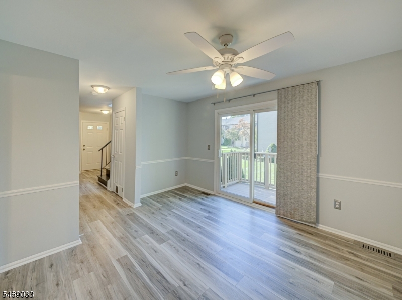 16 Cedar Court Raritan NJ 08822