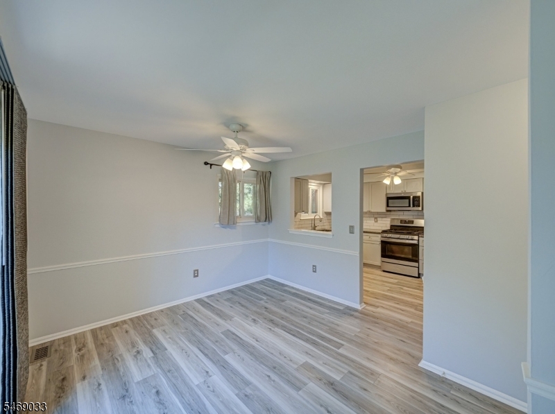 16 Cedar Court Raritan NJ 08822