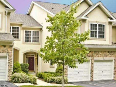 56 Henning Terrace Denville NJ 07834