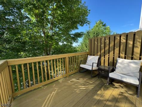 56 Henning Terrace Denville NJ 07834