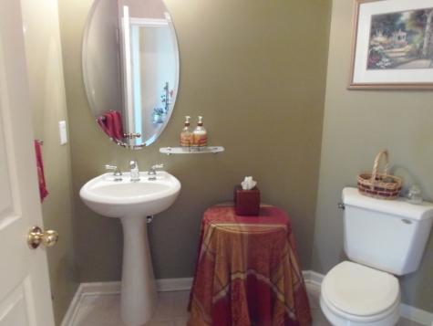 56 Henning Terrace Denville NJ 07834
