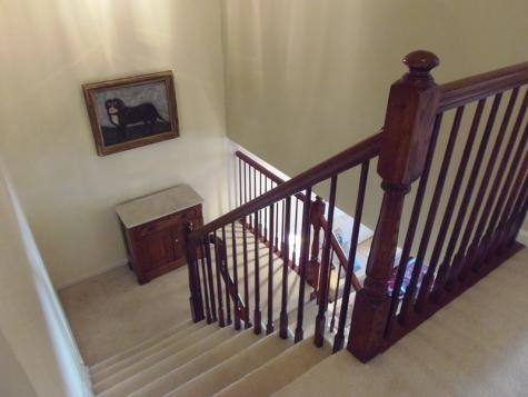 56 Henning Terrace Denville NJ 07834