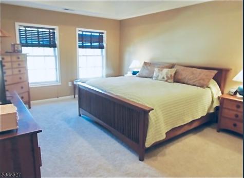 56 Henning Terrace Denville NJ 07834