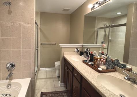 56 Henning Terrace Denville NJ 07834