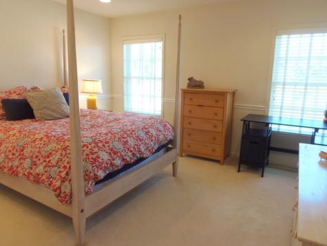 56 Henning Terrace Denville NJ 07834