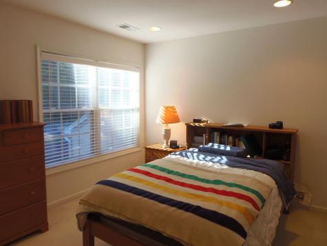 56 Henning Terrace Denville NJ 07834