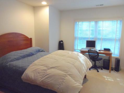 56 Henning Terrace Denville NJ 07834