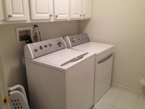 56 Henning Terrace Denville NJ 07834