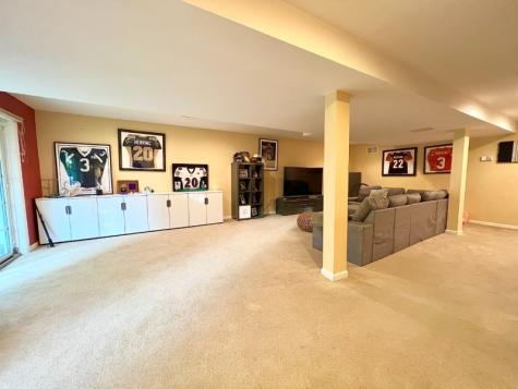 56 Henning Terrace Denville NJ 07834