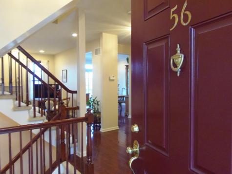 56 Henning Terrace Denville NJ 07834