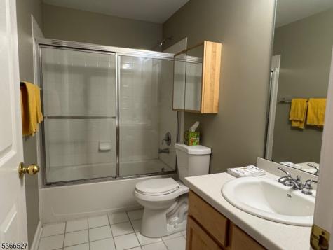 56 Henning Terrace Denville NJ 07834