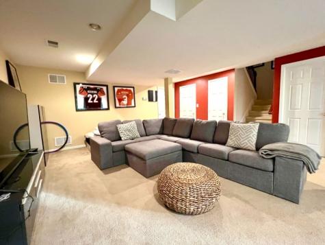 56 Henning Terrace Denville NJ 07834