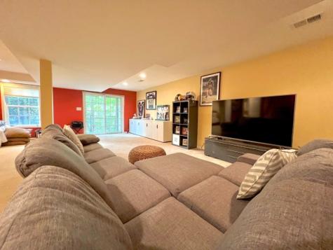 56 Henning Terrace Denville NJ 07834