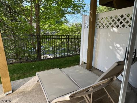 56 Henning Terrace Denville NJ 07834