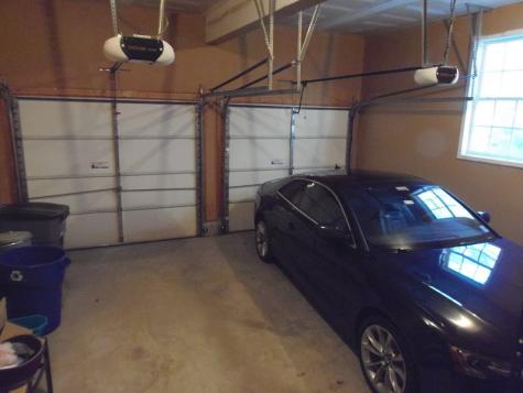 56 Henning Terrace Denville NJ 07834