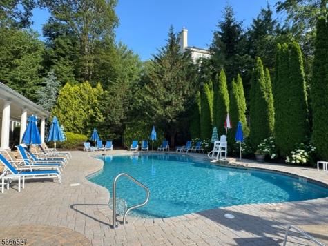 56 Henning Terrace Denville NJ 07834