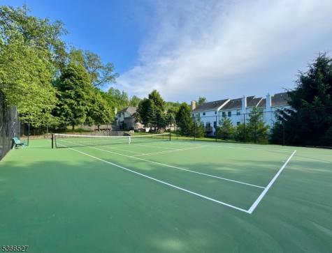 56 Henning Terrace Denville NJ 07834
